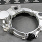 2009 KAWASAKI 09 - 14 KLX250 KLX250SF OEM RIGHT CASE INNER CLUTCH COVER 14032 - 0005 - hggarage