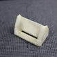 2000 YAMAHA YZ250 OEM INTAKE REED BLOCK ASSEMBLY 4XL - 13610 - 00 - 00 - hggarage