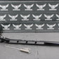 04 - 08 HONDA CRF450R TRAIL TECH KICKSTAND SIDE KICK STAND KIT NICE! 5011 - CR - hggarage
