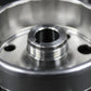 2012 09 - 12 HONDA CRF450R OEM STATOR MAGNETO ROTOR FLYWHEEL 31110 - MEN - A31 GOOD! - hggarage