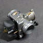 2005 YAMAHA YZ85 OEM 02-18 KEIHIN PWK CARB CARBURETOR 5PA-14101-04-00