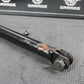 1997 YAMAHA RT100 OEM KICKSTAND SIDE KICK STAND 367 - 27311 - 02 - R4 - hggarage