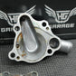 2000 97 - 04 HONDA CR125R OEM ENGINE WATER PUMP W HOUSING 19221 - KZ4 - B00 GOOD! - hggarage