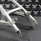 2000 SUZUKI 00 - 04 DRZ400 OEM REAR BACK SUB FRAME SUBFRAME 41200 - 29F00 - hggarage