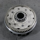 2012 KAWASAKI 10-14 KX250F OEM COMPLETE CLUTCH W PLATES BASKET HUB