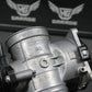 2019 HONDA 17 - 19 CRF450R CRF450RX OEM MAIN FUEL INJECTOR THROTTLE BODY INJECTOR - hggarage