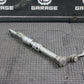 2001 KAWASAKI KX100 KX85 OEM ENGINE POWERVALVE EXHUAST VALVE LINKAGE ARM ROD - hggarage