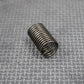 1999 SUZUKI RM250 OEM MODEL X EXHAUST POWER VALVE CAP COVERS SPRING 11257 - 37E30 - hggarage