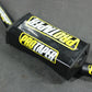 2004 YAMAHA YZ450F PROTAPER FATBARS 1 1/8" HANDLEBARS BARS GRIPS STEERING