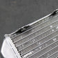 2003 SUZUKI RM100 OEM ENGINE MOTOR COOLING COOLER RADIATOR K3906-11245