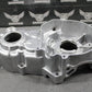 2015 KAWASAKI 14 - 21 KX85 KX100 OEM LEFT ENGINE CRANKCASE CRANK CASE 14001 - 0737 - hggarage