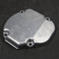 2003 Honda 02 - 07 CR250R Engine Motor Stator Generator Magneto Cover 11351 - KZ3 - L2 - hggarage