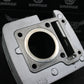 2000 Yamaha TTR125E TTR125L TTR125LE OEM Std Bore Engine Motor Cylinder Bore Jug - hggarage