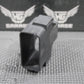 2000 HONDA 00 - 03 CR125R 00 - 01 CR250R OEM CDI RUBBER MOUNTING BOOT 30401 - KZ4 - A90 - hggarage
