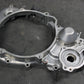 1999 YAMAHA YZ250 ENGINE MOTOR INNER CLUTCH COVER 5CU-15431-00-00