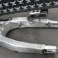 2022 KAWASAKI  KX250X OEM SWINGARM SWING ARM rear swingarm