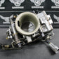 2002 KTM 400 520 EXC OEM KEIHIN FCR 39 PUMPER CARB CARBURETOR INTAKE 59031001100