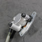 2008 HONDA CRF150RB BIG WHEEL EXPERT OEM FRONT BRAKE CALIPER MASTER CYLINDER ASS