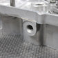 1997 YAMAHA RT100 OEM RIGHT ENGINE MOTOR CRANKCASE CRANK CASE BLOCK - hggarage