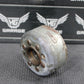 1996 96 - 00 SUZUKI RM250 OEM STATOR MAGNETO ROTOR FLYWHEEL 32102 - 37E10 - hggarage