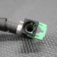 2021 2022 KAWASAKI KX250 KX250X OEM GAS FUEL PUMP TANK TUBE HOSE 51044 - 0949 - hggarage