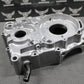 1991 HONDA 88 - 95 XR250R OEM LEFT ENGINE CRANKCASE CRANK CASE 11200 - KZ1 - 670 MINT! - hggarage
