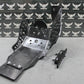 2020 YAMAHA WR250F YZ250FX YZ250F AXP RACING SKID PLATE LOWER ENGINE GUARD NICE! - hggarage