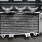2007 HONDA CRF150RB OEM ENGINE MOTOR COOLING COOLER RADIATOR - hggarage