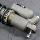 2008 KAWASAKI KX250F OEM REAR BACK SHOCK ABSORBER SUSPENSION 45014-5039