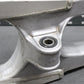1999 SUZUKI RM125 RM250 OEM SWINGARM SWING ARM REAR SUSPENSION 61000 - 37E10 - hggarage