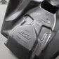 2010 KTM 250 XCF OEM 9L GAS FUEL TANK CELL PETROL RESERVOIR 7700731306630 NICE! - hggarage