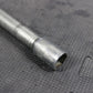 2008 KAWASAKI KX250F OEM FRONT WHEEL RIM AXLE PIVOT BOLT