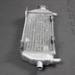 2002 SUZUKI RM250 OEM RIGHT ENGINE MOTOR COOLING COOLER RADIATOR