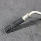 2005 Yamaha YZ250F OEM Engine Motor Oil Pump Feed Line Pipe Assembly 5NL - 13161 - 2 - hggarage