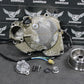 2005 HONDA CRF250R STATOR MAGNETO ROTOR FLYWHEEL 31110-KRN-670 31120-KRN-670