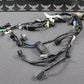 2020 SUZUKI 19 - 25 RMZ250 OEM MAIN WIRING HARNESS WIRE LOOM 36610 - 46K01 GOOD! - hggarage