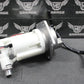2019 2020 SUZUKI RMZ250 OEM KEIHIN GAS FUEL PUMP SENDING UNIT 15100 - 46K00 LW HR! - hggarage