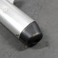 2003 SUZUKI RM100 OEM MUFFLER EXHAUST SILENCER SLIP ON PIPE K1810-01084