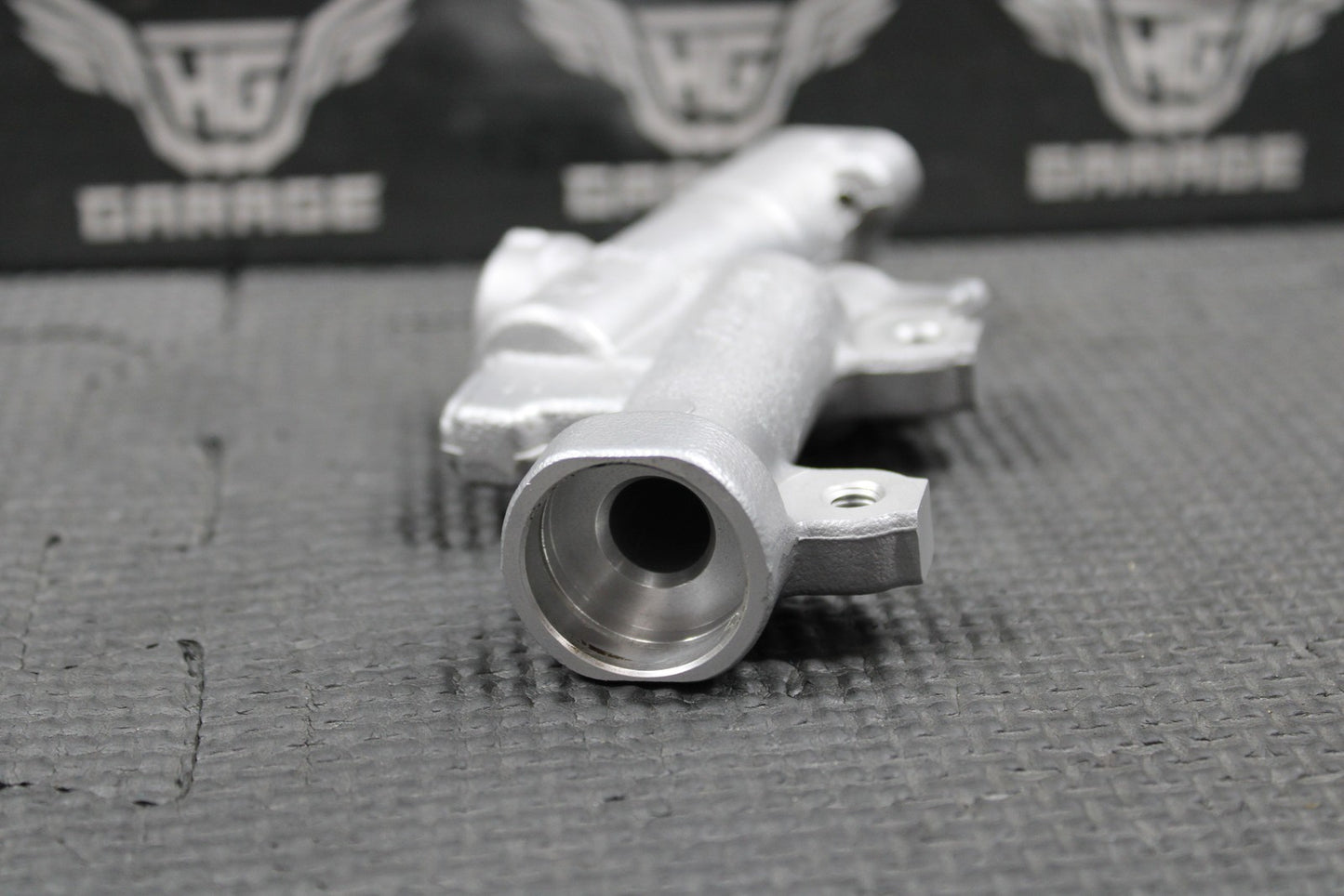 47556040