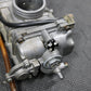 2008 YAMAHA YZ450F OEM KEIHIN FCR CARB CARBURETOR 2S2-14101-B0-00