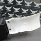 2006 HONDA CRF450R OEM AIRBOX INTAKE AIR CLEANER CASE 17250-MEN-850