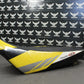 2003 SUZUKI RM100 SEAT SADDLE FOAM COVER KK530 - 66105 - 8MA - hggarage