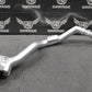 2019 2020 SUZUKI RMZ250 OEM KICKSTART KICK START PEDAL LEVER 26300 - 46K00 MINT! - hggarage