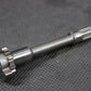 2007 Honda CRF150R CRF150RB OEM Timing Chain Crankshaft Counter Balance Shaft - hggarage