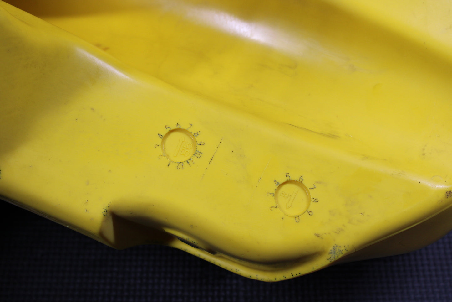 47564767