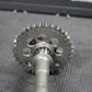 2009 Yamaha 07 - 09 WR450F YZ450F OEM Crankshaft Balancer Counter Balance Shaft - hggarage