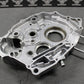 1999 93 - 02 HONDA XR200R OEM RIGHT ENGINE MOTOR CRANKCASE CRANK CASE 11100 - KT0 - 68 - hggarage