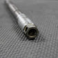 1999 HONDA XR200R 85 - 02 OEM FRONT WHEEL RIM AXLE PIVOT BOLT 44301 - KK0 - 770 - hggarage