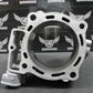 2012 09 - 12 HONDA CRF450R CYLINDER WORKS BIG BORE 99MM ENGINE MOTOR CYLINDER JUG - hggarage