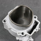 2010 YAMAHA YZ450F AFTERMARKET STD 97MM BORE ENGINE MOTOR CYLINDER JUG BARREL